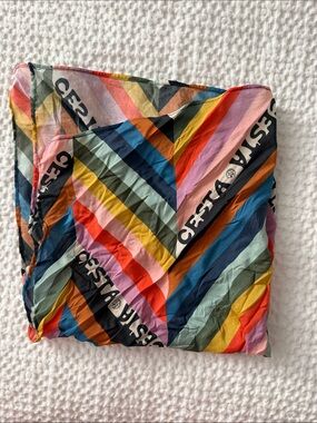 Cesta Collective Bandana